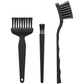 goobay TOOLS Akku-Handstaubsauger schwarz