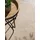 benuta Outdoorteppich, Taupe, Kunststoff, Rechteckig, 300x400 cm wasserabweisend, Teppiche & Böden, Teppiche, Outdoorteppiche