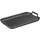 Skeppshult Grillplatte 40 x 25 cm