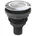 SVATLRWI1101C005 SVATLRWI1101C005 manuell 1 Taste 1St