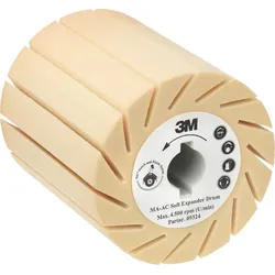3M Aufnahmewalze MA-AC 19mm weich
