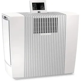 Venta LP60 Ultra weiß