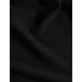 Icebreaker 200 Oasis Merino Base Layer Schwarz