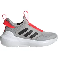 Adidas Tensaur Comfort AC IH1061 - Grau