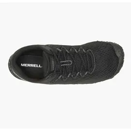 Merrell Vapor Glove 6 Damen Black 38