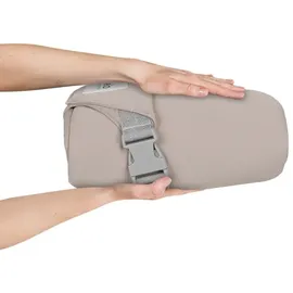 lionelo DALIA ROCKER Sandbeige - Beige