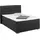 Home Affaire Olivet 154 x 210 cm Grau