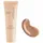 ARTDECO Light Luminous Foundation 25 ml 45 Gentle maho