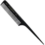 Hercules Sägemann Hercules-Saegemann Haarpflege StielkaemmeStielkamm Modell 188R-497R 1 Stk. (14,70 € | 1 Stk.)