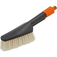 Gardena Handwaschbürste 0987-20