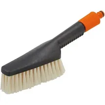 Gardena Handwaschbürste 0987-20