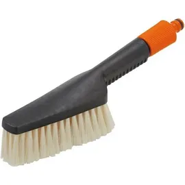 Gardena Handwaschbürste 0987-20