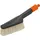 Gardena Handwaschbürste 0987-20