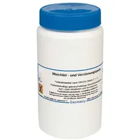 Felder Weichlöt- und Verzinnungspaste Inhalt 250g