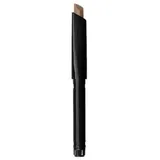 Bobbi Brown Long-Wear Brow Pencil Refill