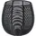 home&styling collection Home Styling Collection Teelichthalter schwarz Ø Gr.: onesize