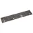 Piebert Gummi-/Bodenlippe 5.032-984,0