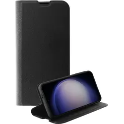Premium Wallet