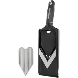 Microplane Multihobel 2-tlg.