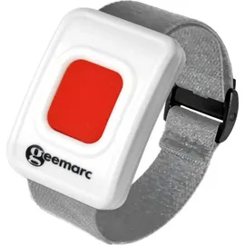 Geemarc CL9000 weiß