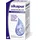 Dermapharm Sikapur Liquidum 500 ml