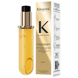 Kérastase Elixir Ultime L'Huile Originale Öl Refill 75 ml