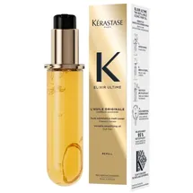 Kérastase Elixir Ultime L'Huile Originale Öl Refill 75 ml