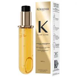 Kérastase Elixir Ultime L'Huile Originale Öl Refill 75 ml