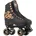 Quad Skates Rosa 37