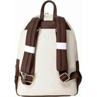 Loungefly Disney Schneewittchen Rucksack 25cm
