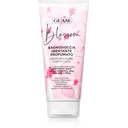Guam Blossom Duschgel 200 ml