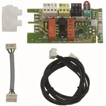 Vaillant Multifunktionsmodul 2 aus 7