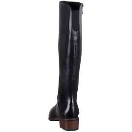 Everybody Berta Damen Schwarz 39,5