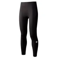 The North Face Damen Summit Pro 120 Hose (Größe