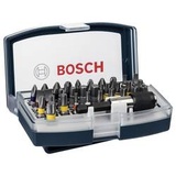 Bosch Bit-Set