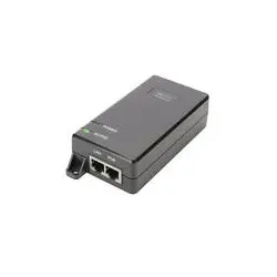 Digitus Professional DN-951 Desktop Gigabit PoE-Injektor