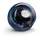 Klarstein St. Gallen ll Premium Uhrenbeweger 4 Geschwindigkeiten 3 Rotationsmodi Blau