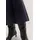 Bugatti Strickrock Damen Blau 40
