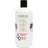 Alyssa Ashley Ashley Musk Hand & Body Lotion 500 ml