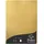 Clairefontaine Gold A4 120 g/m2 50 Blatt