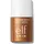 e.l.f. Cosmetics Bronzing Drops Contouring 30 ml Pure Gold