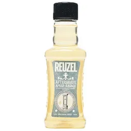 Reuzel Lotion 100 ml