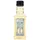 Reuzel Lotion 100 ml