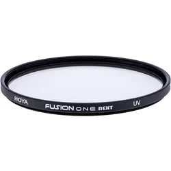 HOYA UV Filter Fusion One Next 58mm