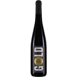 Gold Beinstein Zweigelt trocken 2019 - Rotwein / trocken - Deutschland / Württemberg - Zweigelt / Weingut Gold