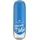 Nagellack 51 Some one Like Blue Farblack 8 ml