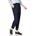 Chino Casual deep Blue 46