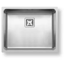 PYRAMIS LUME (50X40) 1B Flächenbündig