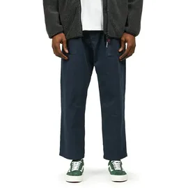 Gramicci Loose Tapered Pant Grün L