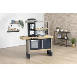 Smoby Tefal Evo